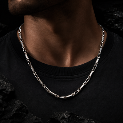 Chains