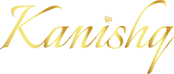 Kanishq | Jain Jewellers